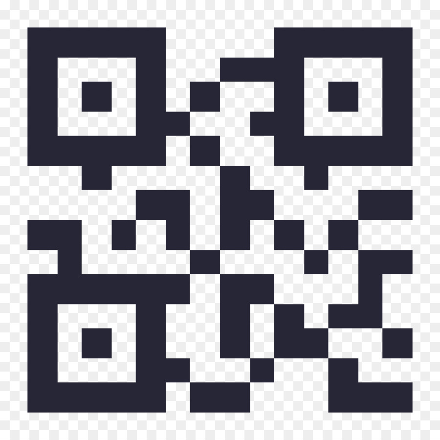 Qr код на изображение