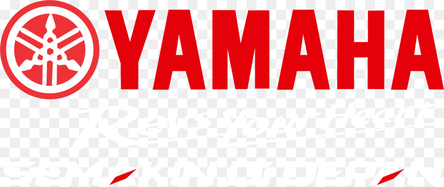yamaha financial login
