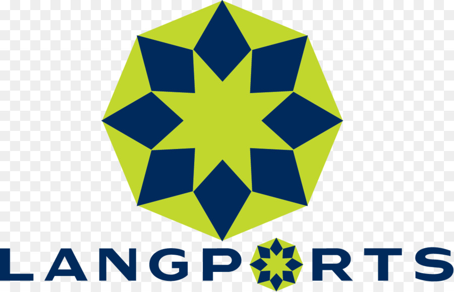 Langports Голд кост，языковая школа PNG