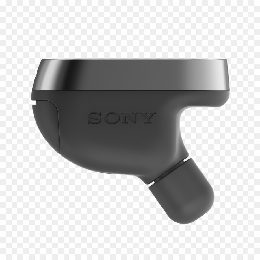 Сони Xperia ухо，Sony Xperia PNG