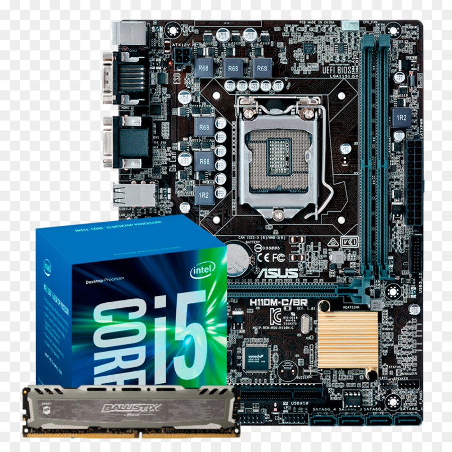 Lga1151 ddr4. ASUS 1151. Материнская плата 1151. LGA корпус. Материнская плата 1151 в белом цвете.