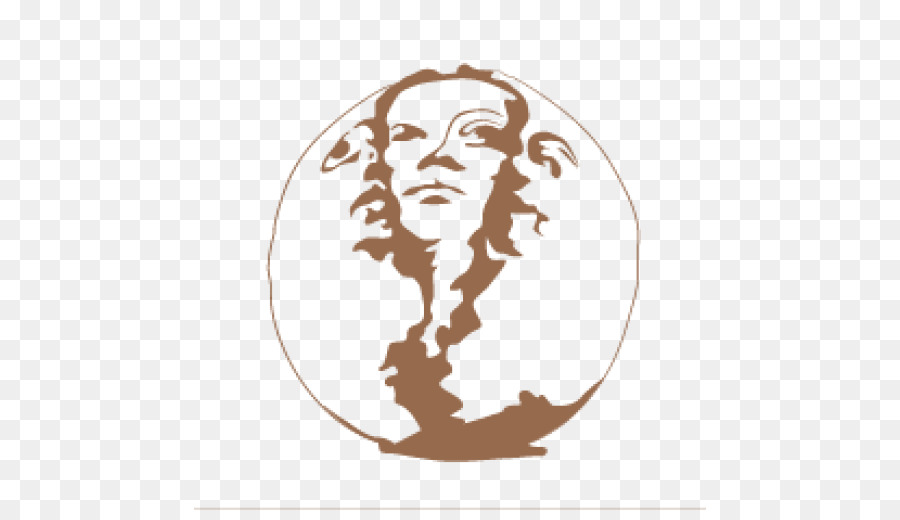 логотип，силуэт PNG
