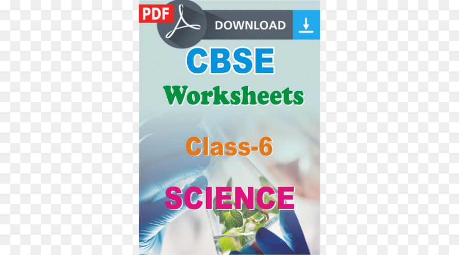 Центрального совета о среднем образовании，экзамен Cbse класс 12 PNG