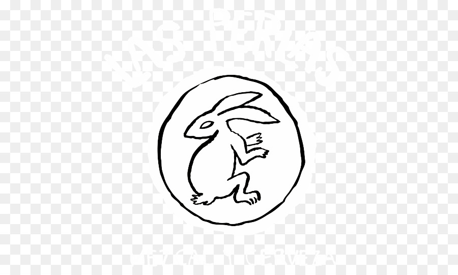 птица，логотип PNG