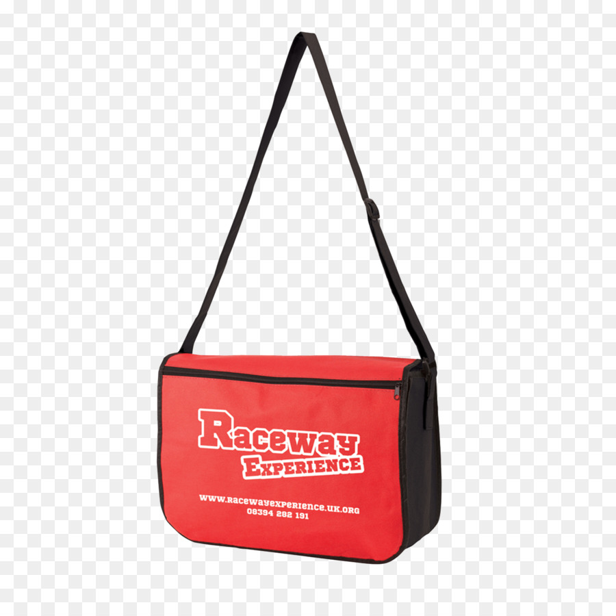 Бренд сумок с логотипом