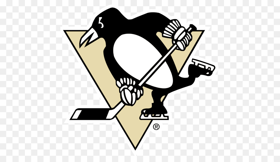 Питтсбург пингвинз，Национальной хоккейной лиги PNG