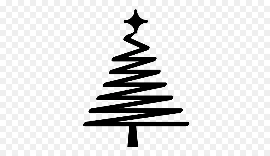Рождественская елка，рождественские украшения PNG