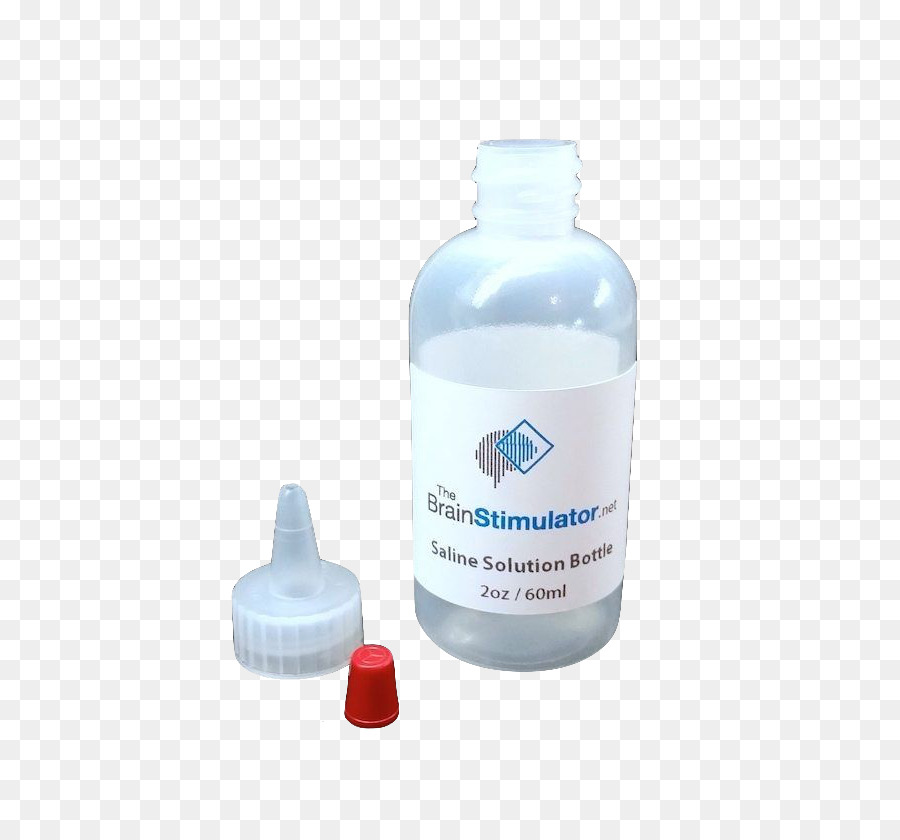бутылки с водой，воды PNG