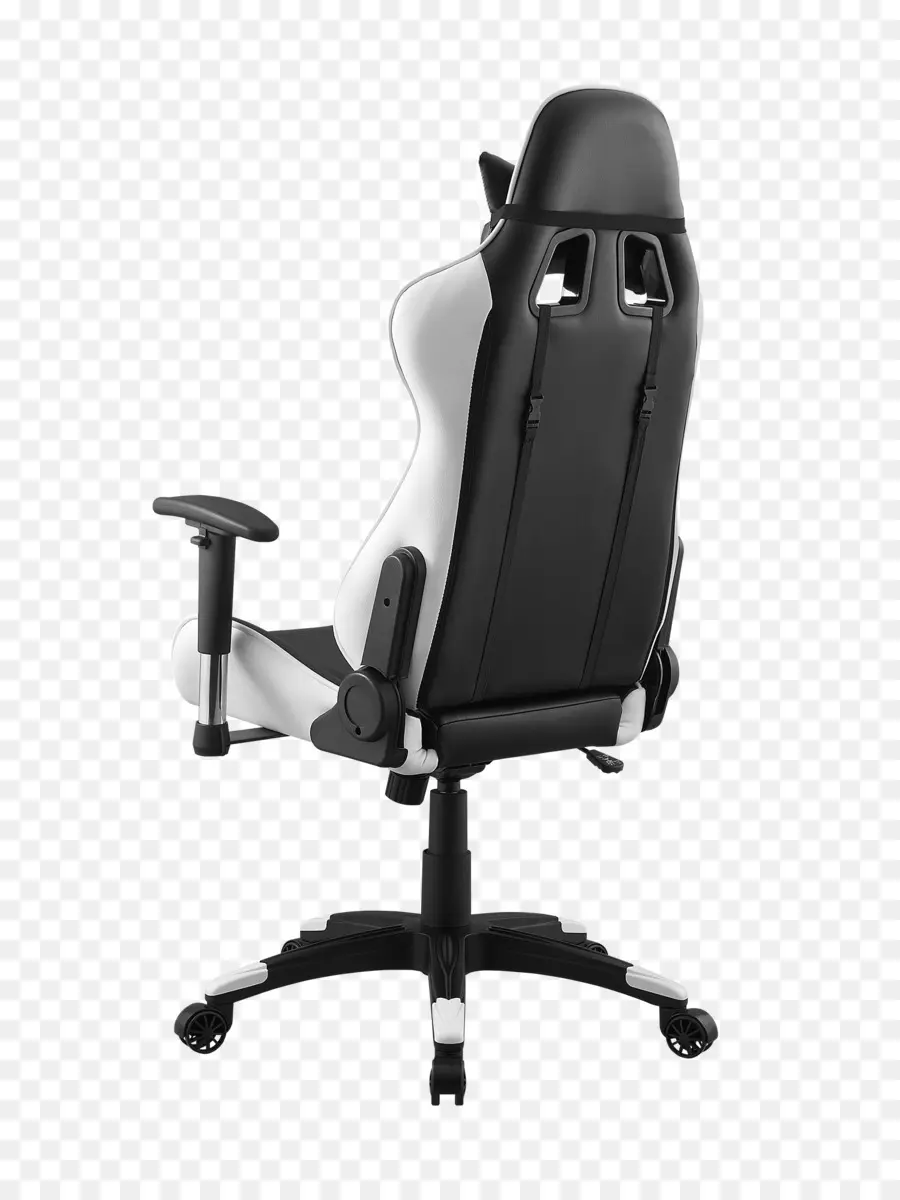 офисные стулья，игровой стул PNG