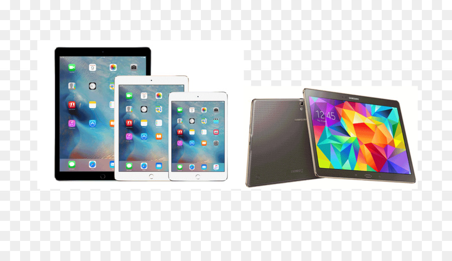 для Ipad 2，для Ipad 4 PNG