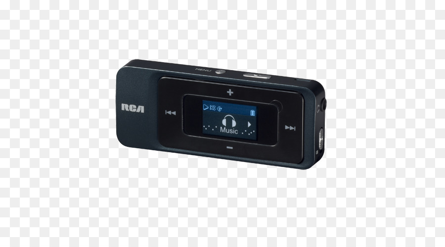 Электроника mp3. Mp3 Player PNG.