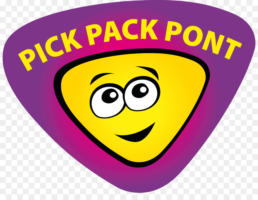 Pickpack понт，покупатель PNG