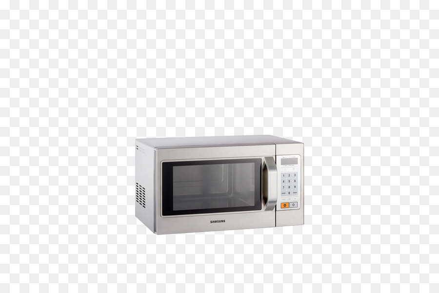 микроволновые печи，Microwave PNG