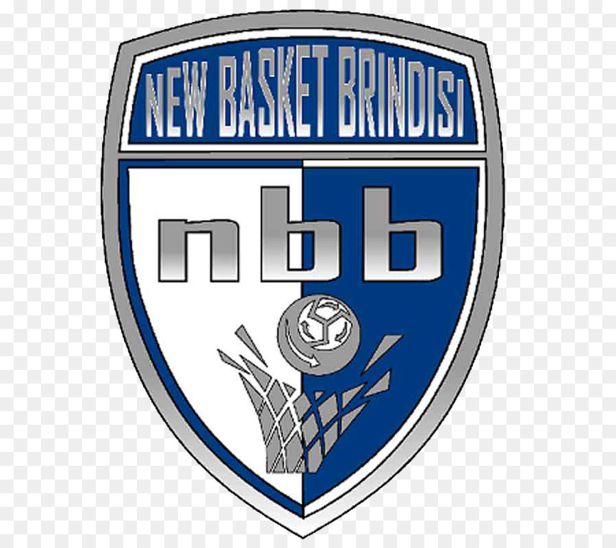 Virtus баскетбол болонья，New Basket Brindisi PNG