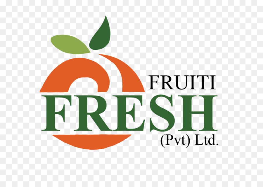 Fruiti свежие Pvt ООО，ферма PNG