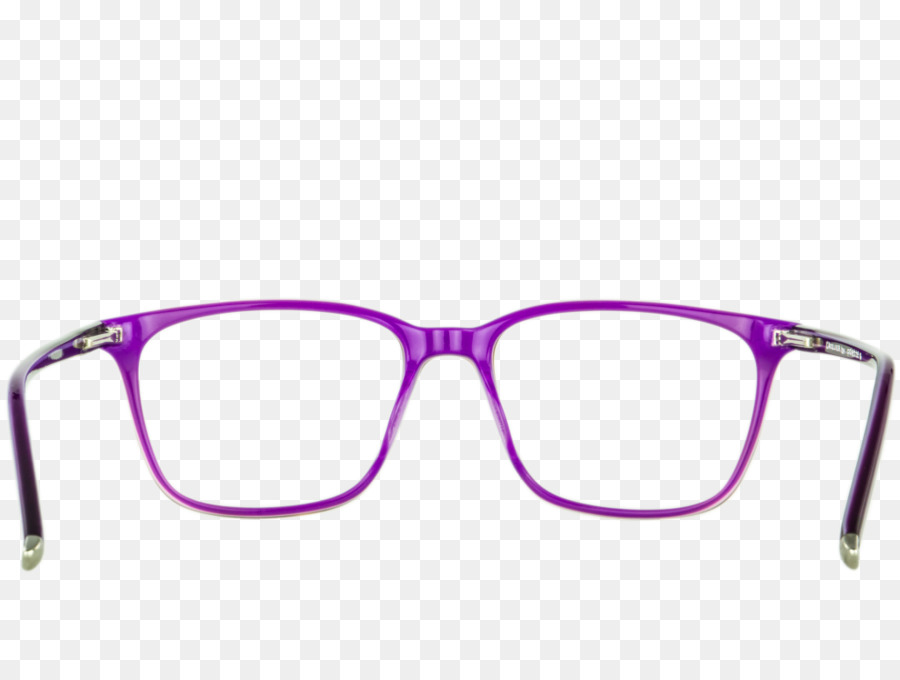 Glasses，мода PNG