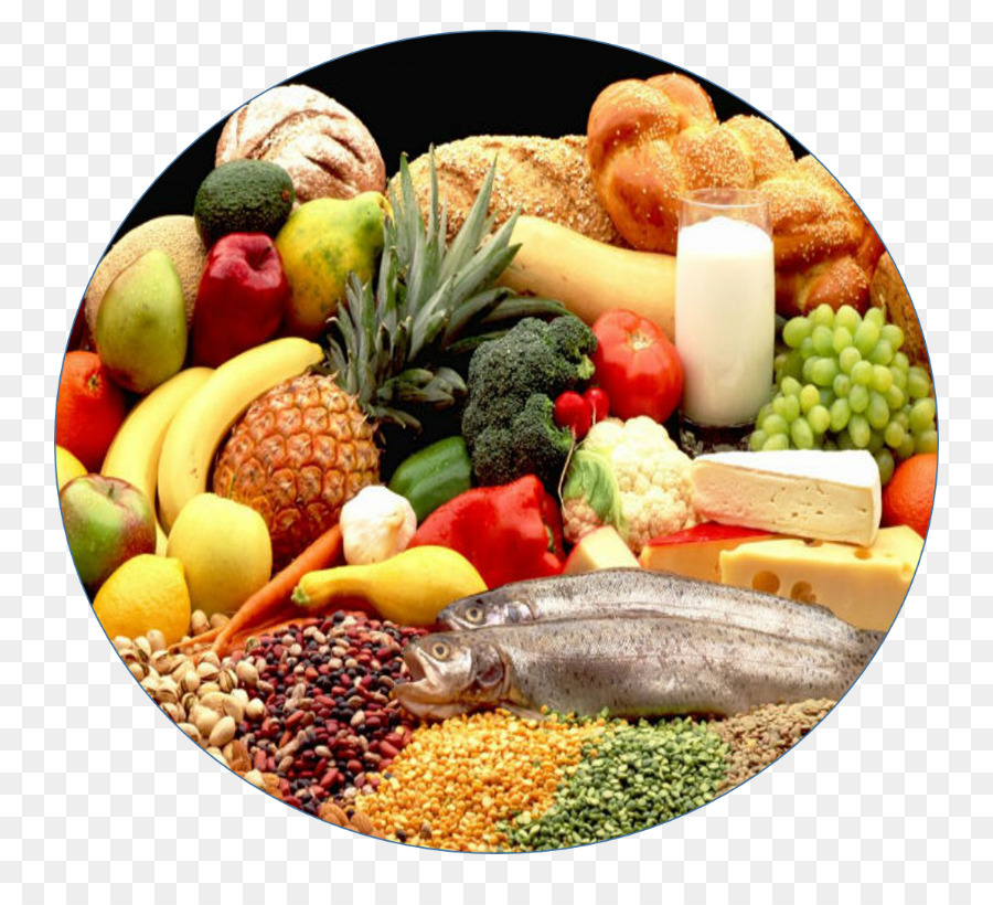 Питательные вещества овощей. Питание. Сбалансированное питание. Здоровая еда. Питательные продукты.