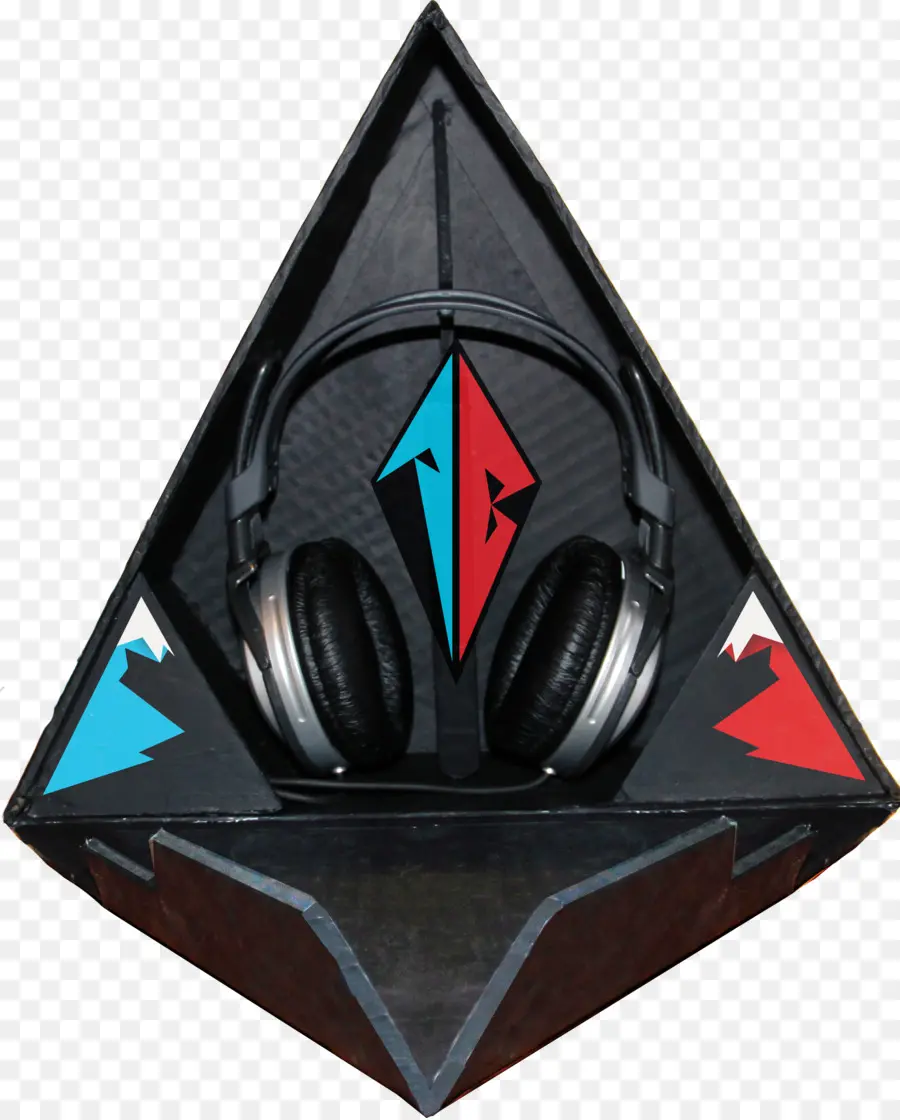 треугольник， PNG