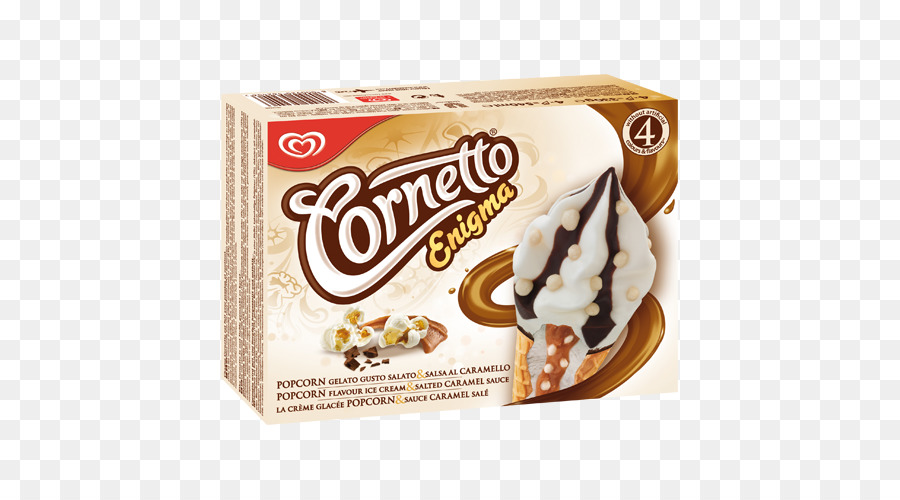 мороженое，Ice Cream Cones PNG