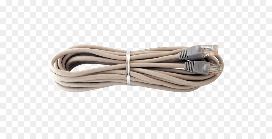 электрический кабель，кабельное телевидение PNG