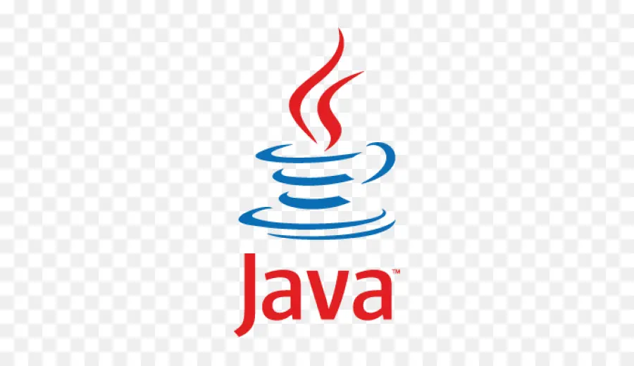 ява，комплект разработки Java PNG