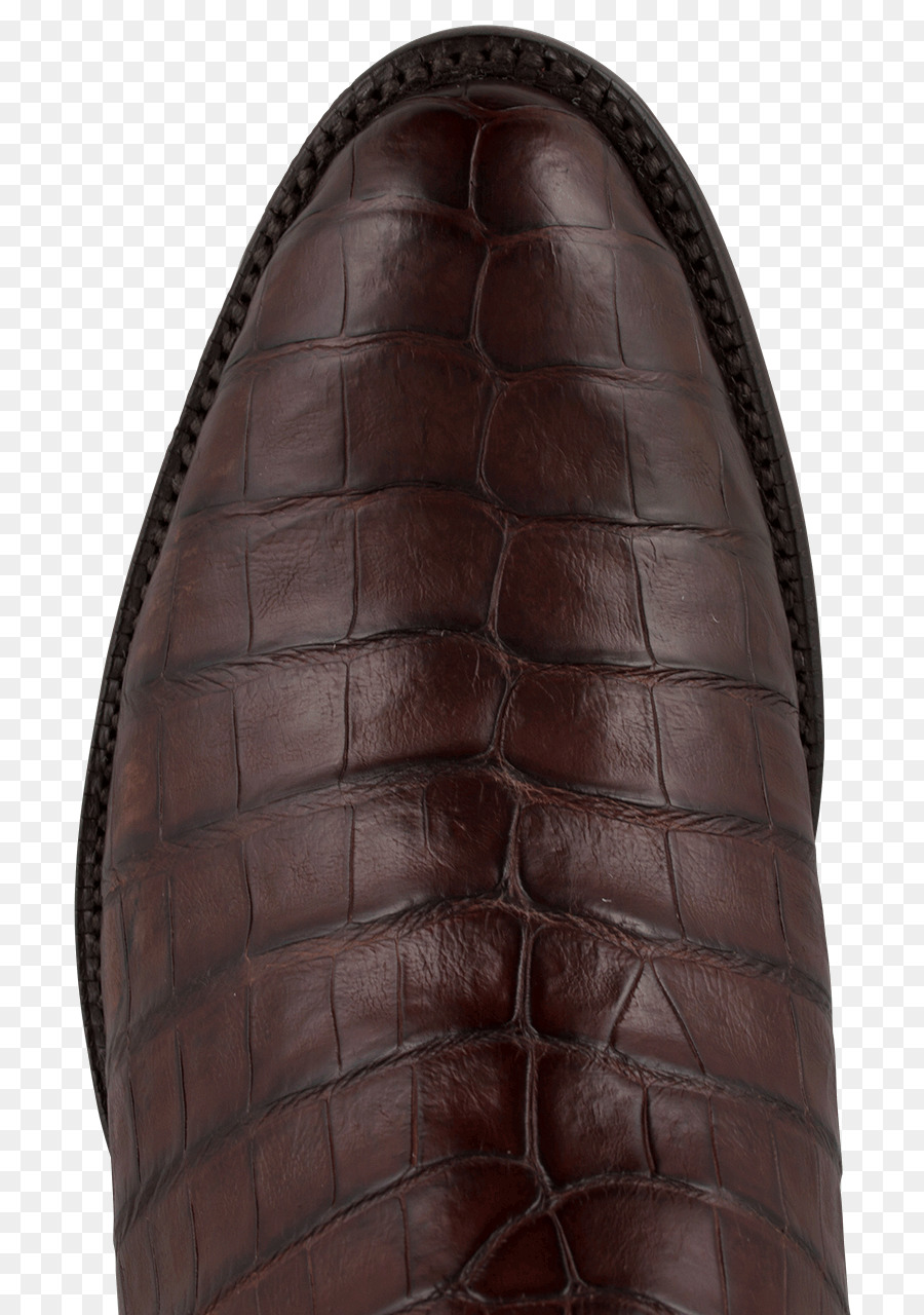 Leather，загрузки PNG