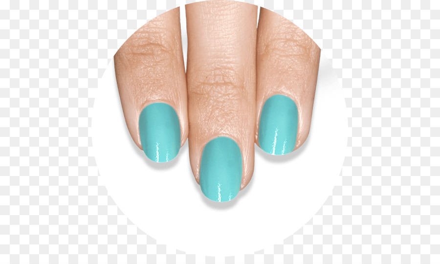 лак для ногтей，Nail PNG