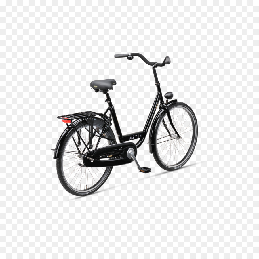седла для велосипедов，Bicycle Wheels PNG