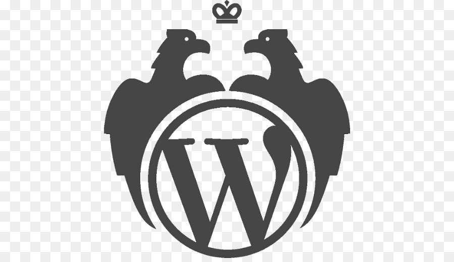 веб разработка，Wordpresscom PNG