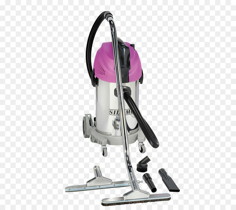 Vacuum dust cleaner пылесос. Фиолетовый пылесос. Cleaning Tools PNG. Cleanliness of Sports Equipment Cleaner.