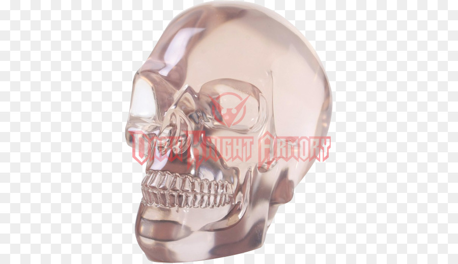 череп，символизм человеческого черепа PNG
