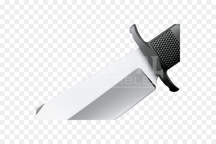 мачете，Bowie Knife PNG