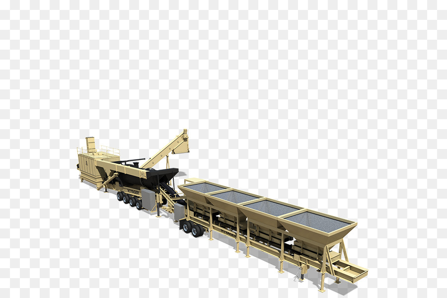 железнодорожный транспорт，Железнодорожный вагон PNG