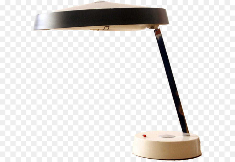 Balancedarm лампы，свет PNG