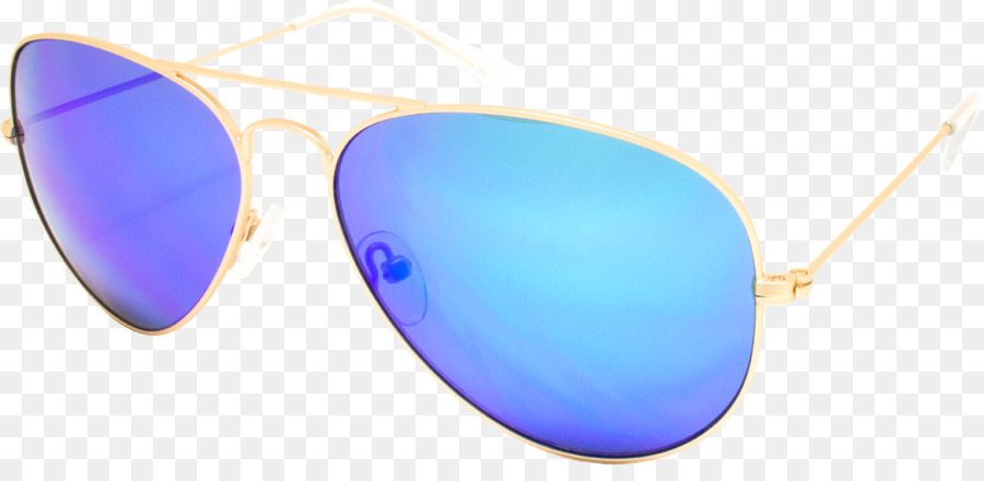 солнцезащитные очки，Goggles PNG