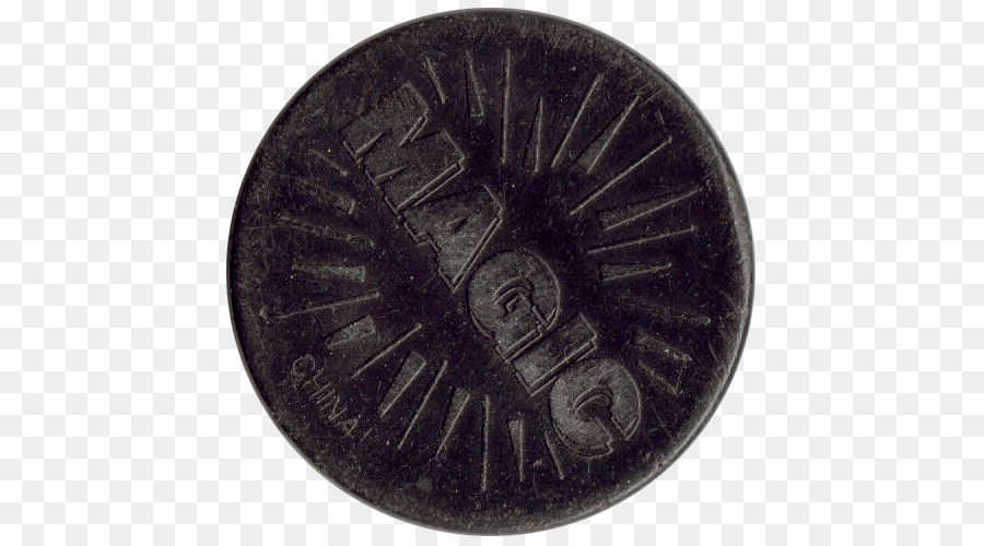 монета，Барнс благородный PNG