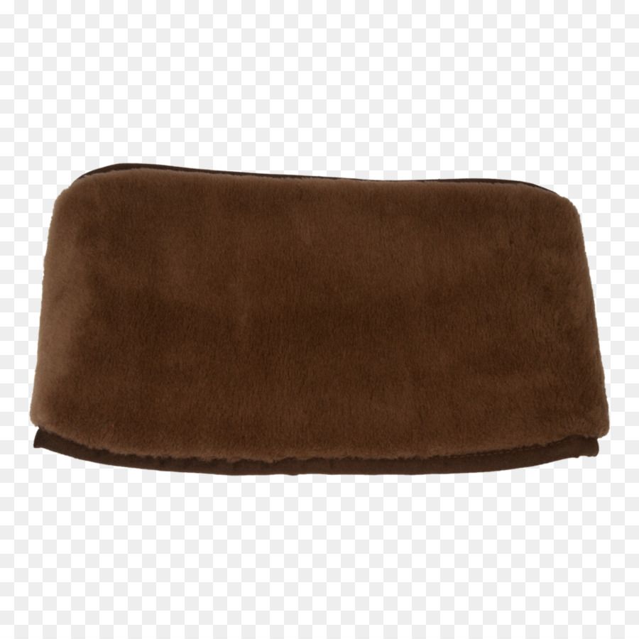 Leather，прямоугольник PNG