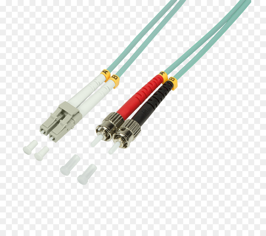 сетевые кабели, оптические волокна, кабель заплаты