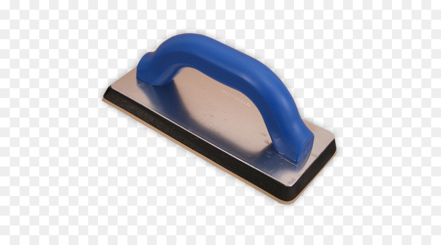 Trowel，маршалтаун PNG