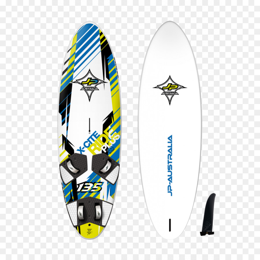 Surfboard，виндсерфинг PNG