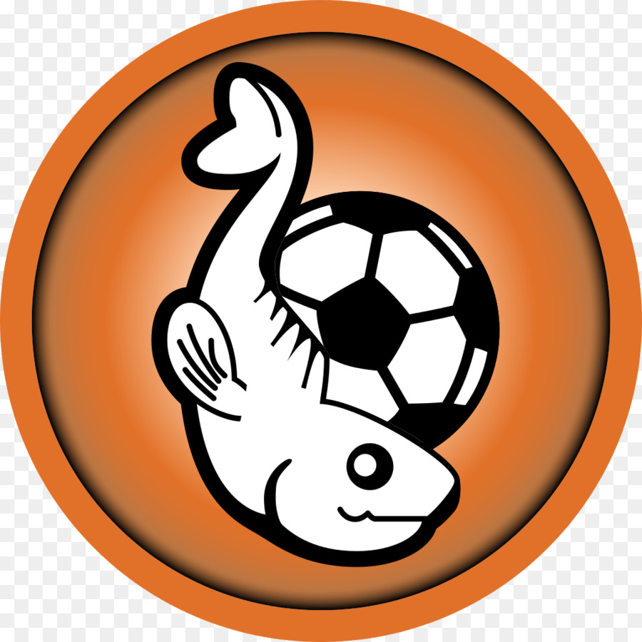 Fc Lorient，лорьян PNG