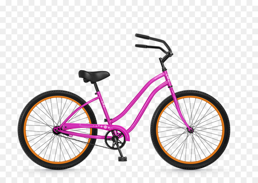 Велосипед рама 10. Круизер phat-Cycles. Рама для велосипеда круизер. Велосипеды Electra Cruiser 1 розовый. Велосипед круизёр фиолетовый Lady.