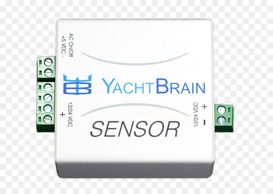 Relay sensor. Sensor Computer. Реле PNG.