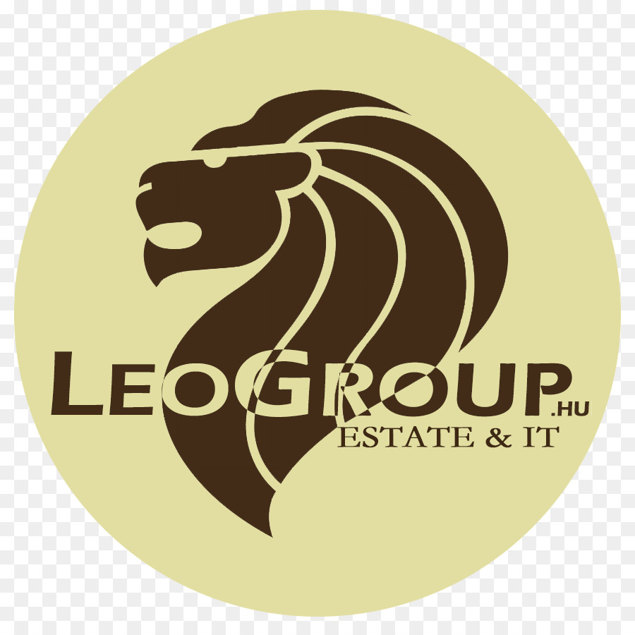 голова Льва символ Сингапура，мерлион PNG