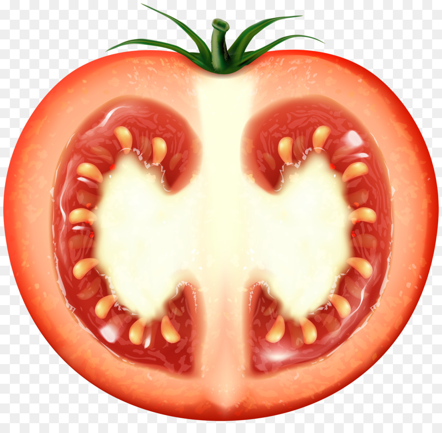 помидор，кетчуп PNG