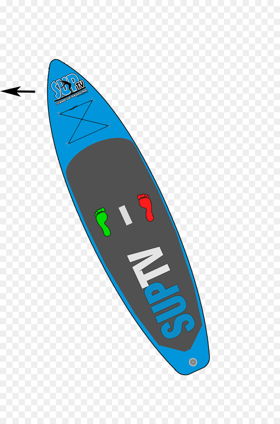 сапсерфинг，Surfboard PNG
