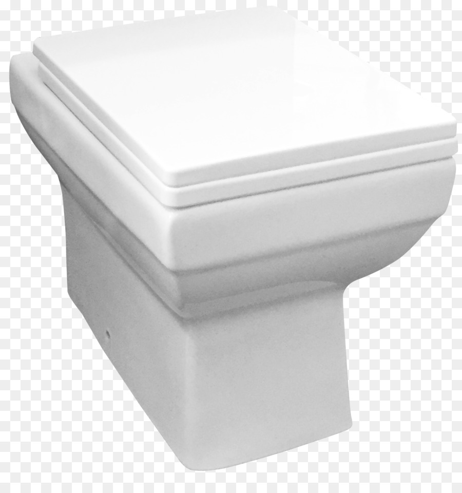 туалет биде сиденья，ванная комната PNG