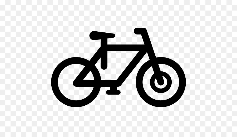 велосипед，Велоспорт PNG