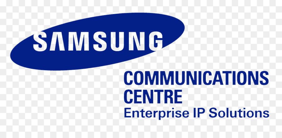 Samsung，Samsung Electronics в PNG