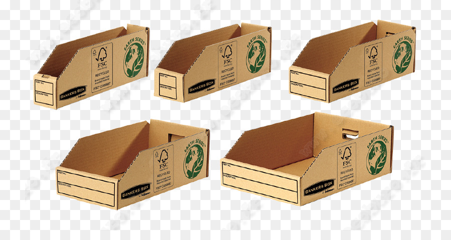Есть коробка изображенная. Упаковка из гофрокартона. Картонная коробка для упаковки дров. Ящик из картона. Креативная картонная упаковка.